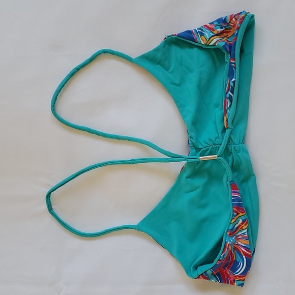 VENUS Bundle Swim Tops, Size XS - Picture 3 of 10